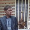 Отзыв Сергей о Теплоджии-Бск