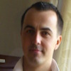 Отзыв Андрей о Теплоджии-Бск