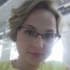 Елена Кулешова о компании Теплоджии-Бск