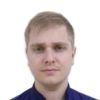 Андрей Заболотный о компании Теплоджии-Бск