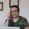 Евгений Карпов о компании Теплоджии-Бск