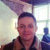 Михаил Андронов о компании Теплоджии-Бск