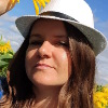 Елена Гальцова о компании Теплоджии-Бск