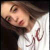 Наталья Симонова о компании Теплоджии-Бск